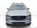 2019 Mazda Mazda CX-5 Grand Touring Reserve