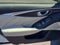 2022 INFINITI Q50 SENSORY