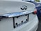2022 INFINITI Q50 SENSORY