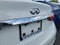 2022 INFINITI Q50 SENSORY