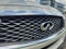 2022 INFINITI Q50 SENSORY