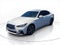 2022 INFINITI Q50 SENSORY