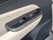 2025 Toyota Crown XLE
