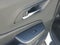 2023 Toyota Crown XLE