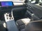 2023 Toyota Crown XLE