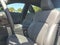 2023 Toyota Crown XLE