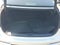 2023 Toyota Crown XLE