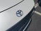2023 Toyota Crown XLE