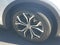 2023 Toyota Crown XLE