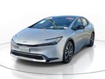 2024 Toyota Prius Prime XSE Premium