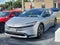 2024 Toyota Prius Prime XSE Premium