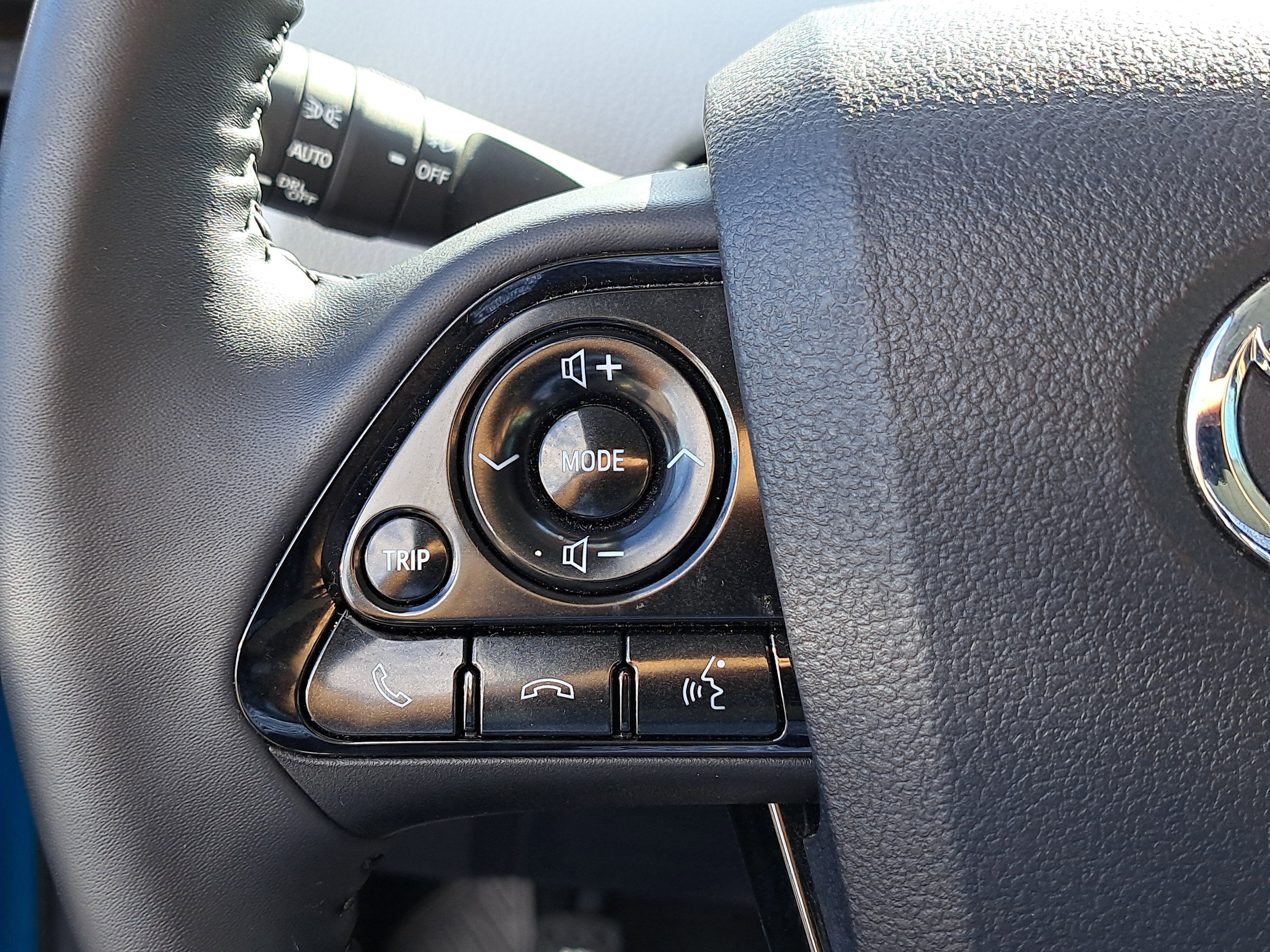 2022 Toyota Prius Prime LE