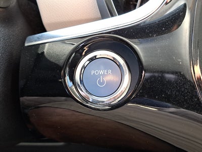 2022 Toyota Prius Prime LE