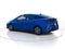 2022 Toyota Prius Prime LE