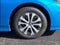2022 Toyota Prius Prime LE
