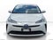 2020 Toyota Prius Limited