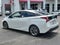 2020 Toyota Prius Limited