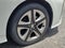 2020 Toyota Prius Limited