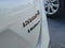 2020 Toyota Prius Limited