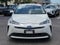 2020 Toyota Prius Limited