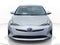 2018 Toyota Prius Four