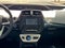 2018 Toyota Prius Two