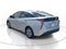 2018 Toyota Prius Two