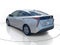 2018 Toyota Prius Two