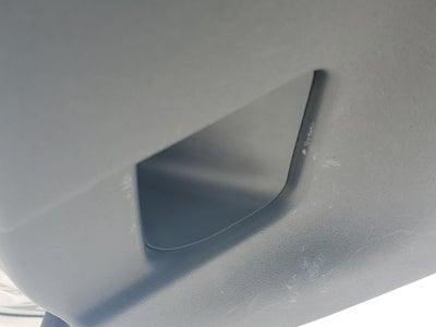 2010 Toyota Prius III
