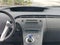 2010 Toyota Prius III