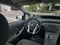 2010 Toyota Prius III