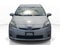 2010 Toyota Prius III