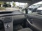 2010 Toyota Prius III