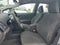 2010 Toyota Prius III