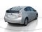 2010 Toyota Prius III