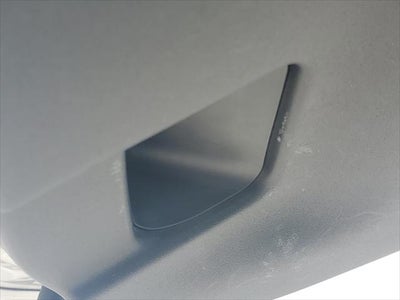2010 Toyota Prius III