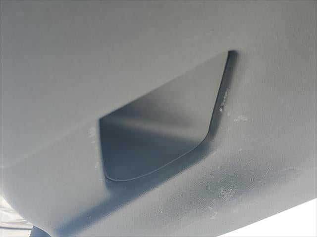 2010 Toyota Prius III