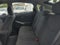2010 Toyota Prius III