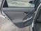 2010 Toyota Prius III