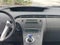 2010 Toyota Prius III