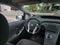 2010 Toyota Prius III