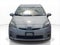 2010 Toyota Prius III