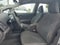 2010 Toyota Prius III