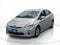 2010 Toyota Prius III