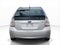 2010 Toyota Prius III