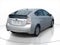 2010 Toyota Prius III