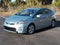 2015 Toyota Prius Five