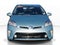 2015 Toyota Prius Five