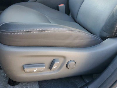 2015 Toyota Prius Five