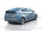 2015 Toyota Prius Five